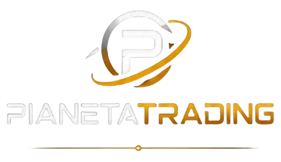 PIANETATRADING